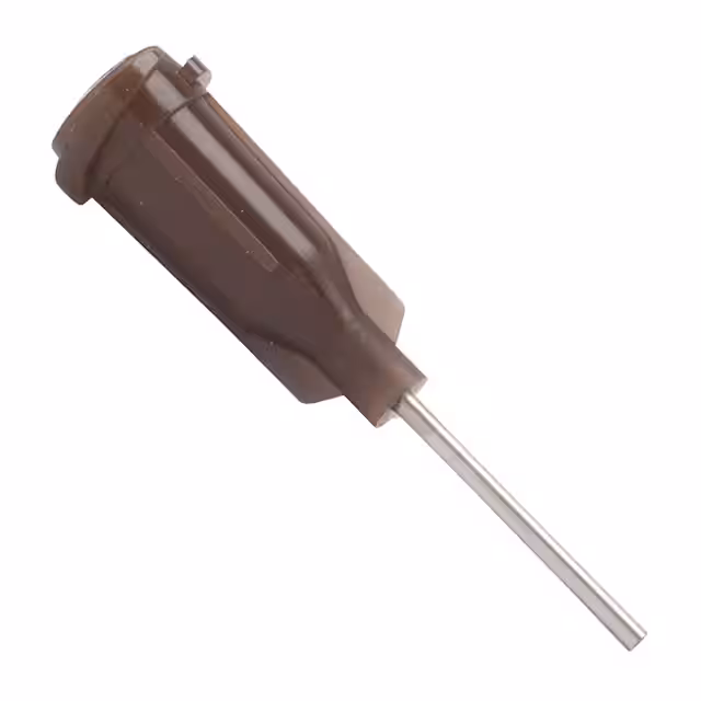 KDS1912P Apex Tool Group  Équipement de distribution - Embouts et buses